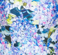 swatch|Hydrangea