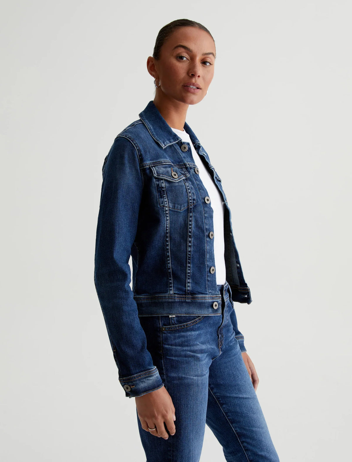 Robyn Jacket