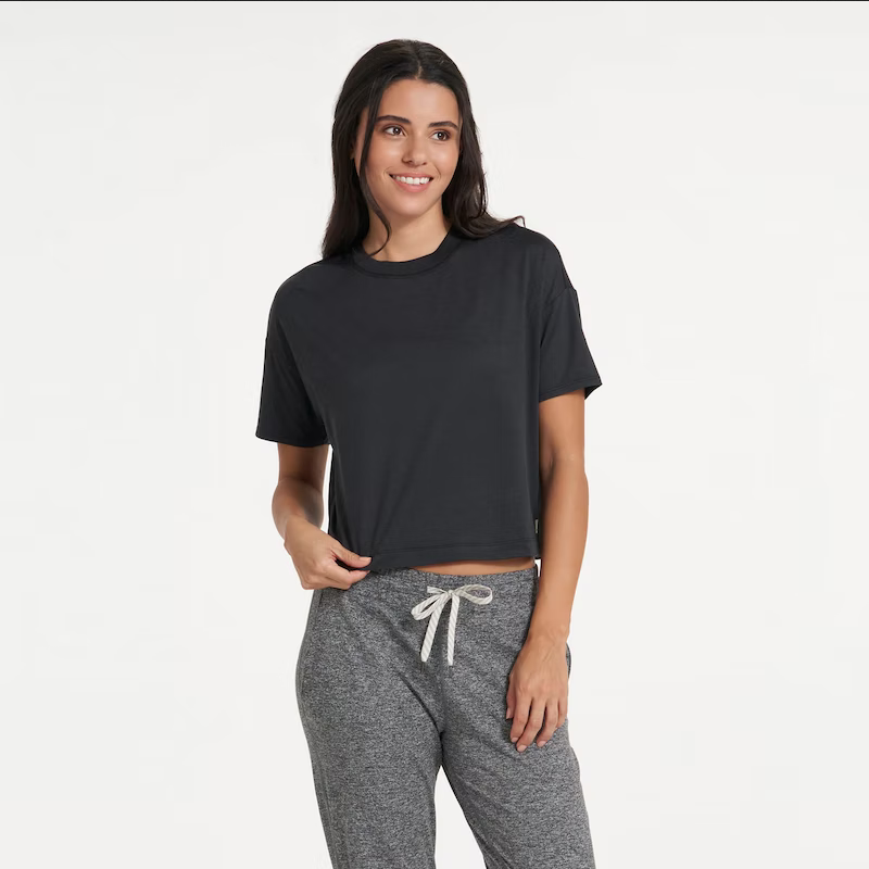 Energy Tee