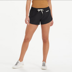 Clementine Short 2.0