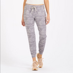 Performance Jogger - Long