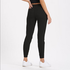 Performance Jogger - Long