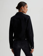 Robyn Jacket