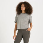 Energy Tee