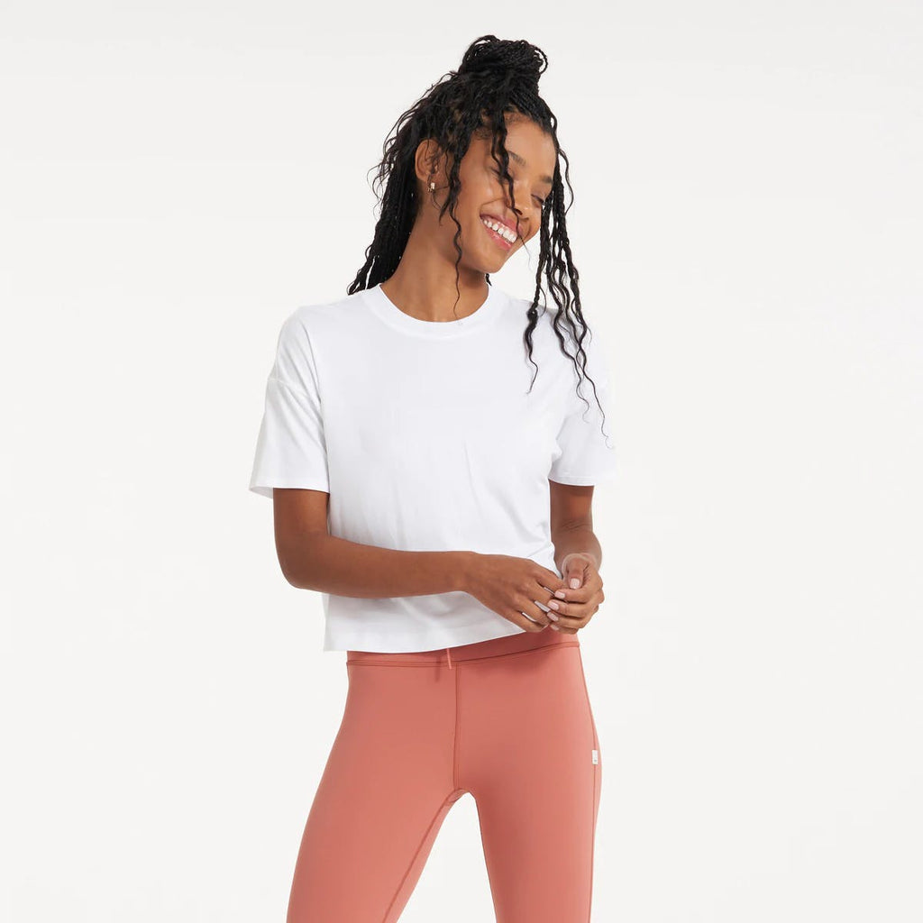 Energy Tee