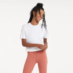 Energy Tee