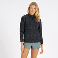 Women's Outdoor Trainer Shell