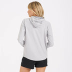 Women's Outdoor Trainer Shell