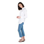 Boyfriend Shirt