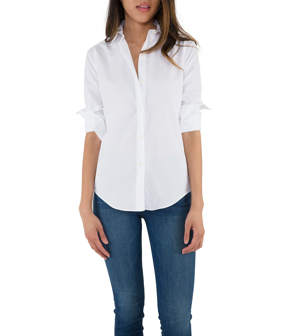 Icon Shirt