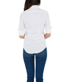 Icon Shirt