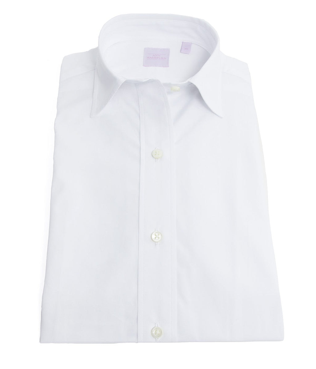 Icon Shirt