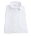 Icon Shirt