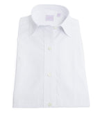 Icon Shirt
