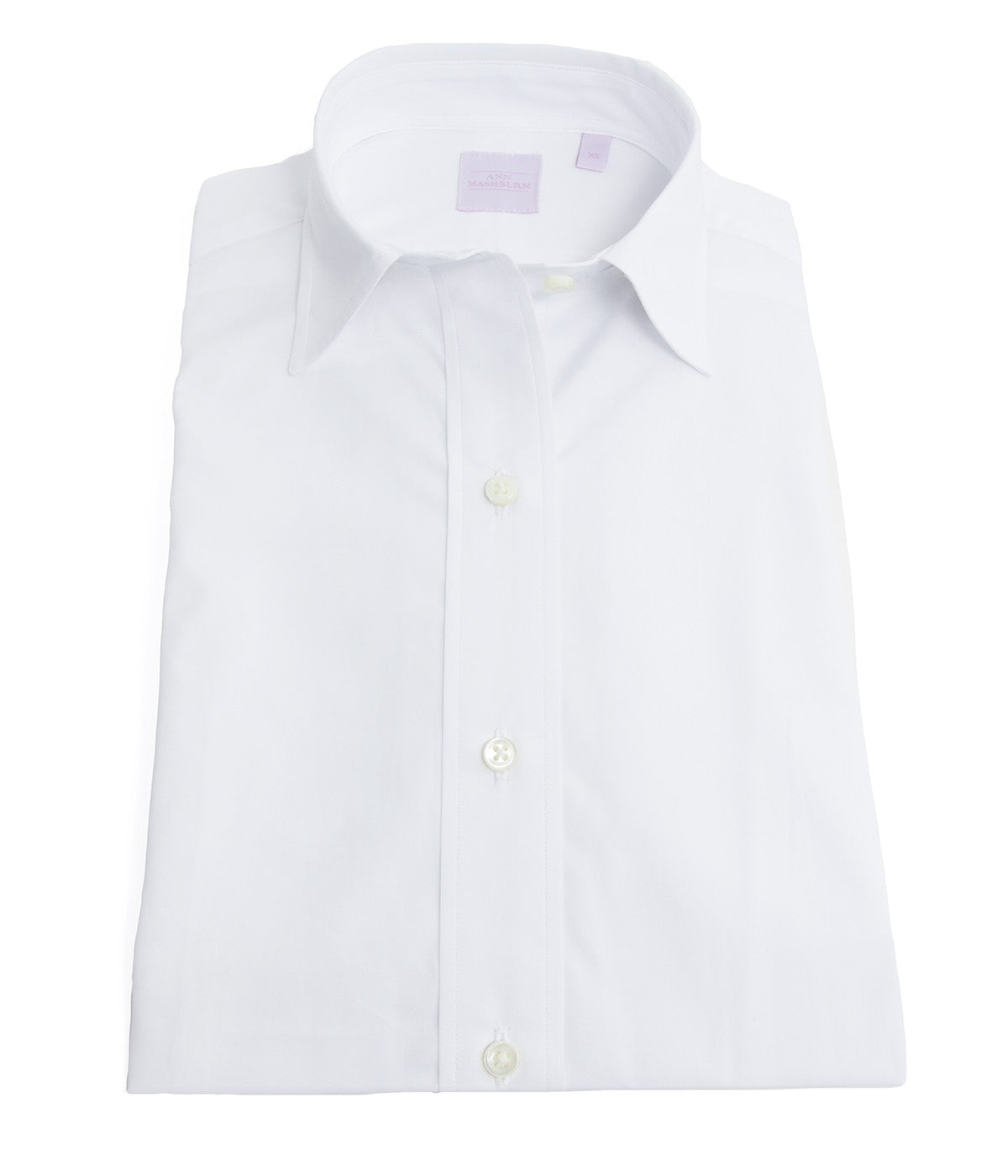 Icon Shirt